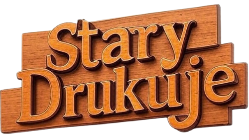 starydrukue-logo