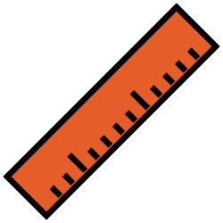 druk 3d na zamowienie