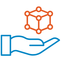 druk 3d na zamowienie