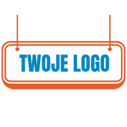 druk 3d na zamowienie