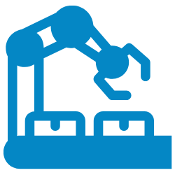 druk 3d na zamowienie