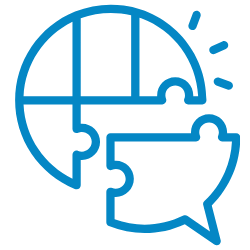 druk 3d na zamowienie