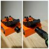 Adapter Blum Ecodrill do Odkurzacza Festool – Połączenie dla Czystej Pracy