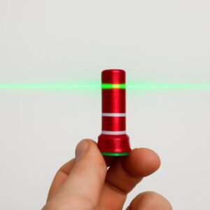 System poziomowania mebli Pionki Starego 16szt 3 wysokości