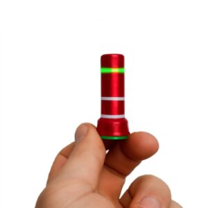 System poziomowania mebli Pionki Starego z obciążeniem 16szt 3 wysokości