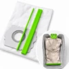 Zapięcie do worka Festool 280 mm – klips wielorazowy do odkurzacza