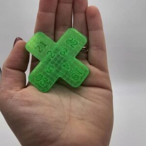 2 X Dystans do regulacji maskownic, blend itp. BlendTERMINATOR