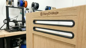 rozeta wentylacyjna do mebli