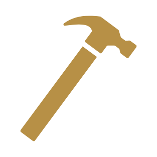 Narzędzia i aksesoria budowlane