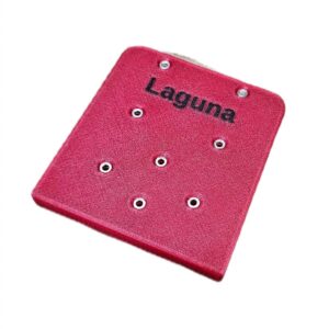 Przymiar do Wózków Dolnych LAGUNA – Precyzyjne Wiercenie i Frezowanie