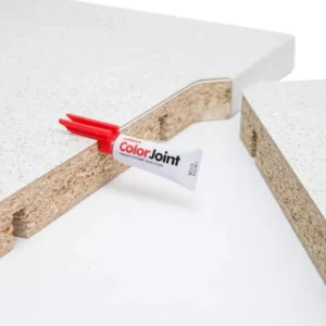 Woodworking Chemicals
