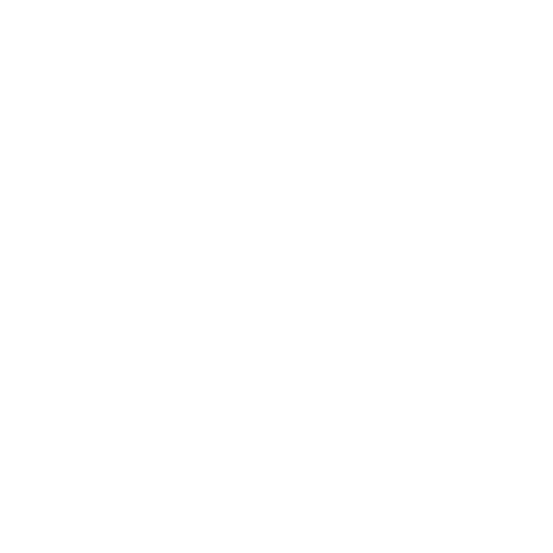 Narzędzia i aksesoria budowlane