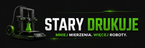 nowe_logo_starydrukuje