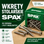 ChatGPT Image 4 cze 2026, 13_08_54