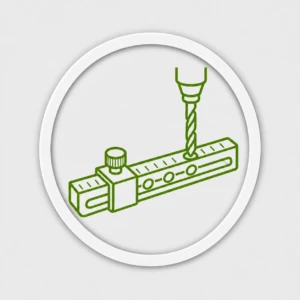 Marking Gauges