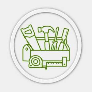 Woodworker's Kits