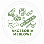 akcesoria meblowe