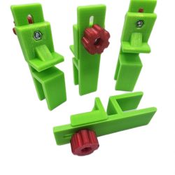 4687297b-1b2a-4523-aa7e-0b1f680586e6-photoaidcom--photoaid-remove-background