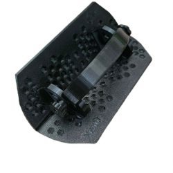 4bb6672b-d766-4884-bad0-f97e44832a11-photoaidcom--photoaid-remove-background