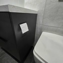 83bcc022-8060-4736-b8b7-7573523830cf