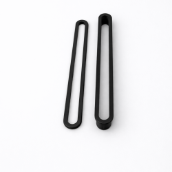 ChatGPT Image Dec 29, 2025, 16_17_49