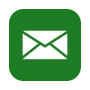 e-mail e-mail